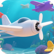 Icon des Programms: Aero Link Skies