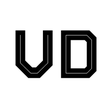 Ikona programu: VisoDyne …