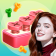 Icon des Programms: Screw Away: Logic Puzzle