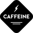 Icon des Programms: Caffeine LV