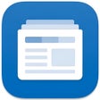 Icona del programma: Read…