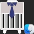Ikona programu: Barcode Labeling Software…