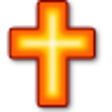 Ikona programu: Free PC Bible