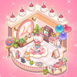 Icono del programa: Enchanted Room: Satis Dec…