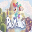 Icon des Programms: Promenade