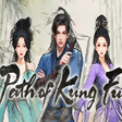 プログラムのアイコン: Path of Kung Fu