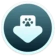 Icon des Programms: VidPaw