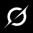 Icon des Programms: Grok