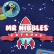 プログラムのアイコン: Mr. Nibbles Forever