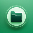 Icon des Programms: DiskSweep