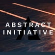 プログラムのアイコン: Abstract Initiative