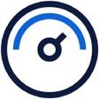 Ikona programu: Beats metricbeat