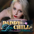 Icona del programma: Daddy Chill