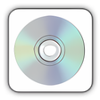 Icon des Programms: CD&DVD Label Maker