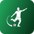 Icono de programa: Fanfoot: Football livesco…