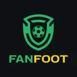 程序图标: Fanfoot: Football livesco…