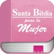 Icona del programma: Holy Bible for Woman