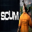 Icon des Programms: SCUM