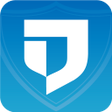 Icon des Programms: Dericam