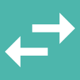 Icon des Programms: Every Proxy