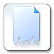 Icon des Programms: Eraser Portable