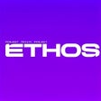 Icon of program: Project ETHOS