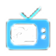 Ikona programu: Download Vimeo Videos, Pr…
