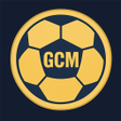 Ikona programu: Goal Chain