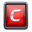 Icon des Programms: Comodo Rescue Disk