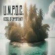 Icon des Programms: U.N.P.O.C. Vessel of Oppo…