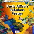 Ikona programu: Uncle Alberts Fabulous Vo…
