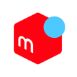 Icon of program: メルカリ