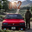 Icon des Programms: Dogan Simulator 2