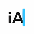 Icon des Programms: iA Writer