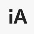 Ikona programu: iA Writer