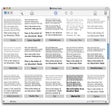 Icon des Programms: QPict…
