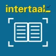 Icône du programme : Intertaal Augmented