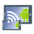 プログラムのアイコン: WiFi-Display(miracast) si…