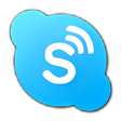 Icon des Programms: Seaside Multi Skype Launc…