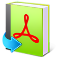 Icon des Programms: PDF DRM Removal for Mac