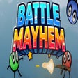 Icon des Programms: Battle Mayhem