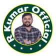 Icon des Programms: R Kumar Official