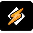 Icona del programma: Portable Winamp