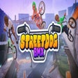 Icona del programma: Streetdog BMX