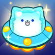 Icon des Programms: Hole Cat