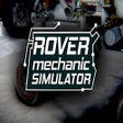 Icona del programma: Rover Mechanic Simulator