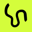 Icon of program: Higgsfie…