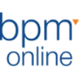 Ikona programu: bpm'online