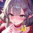 Icon des Programms: アストラルメイドン