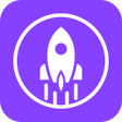 Icon des Programms: Scour Junk